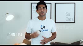 Take Home Drills- Short Hops