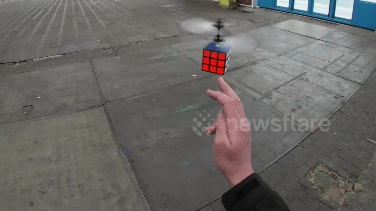 text