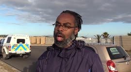 Councillor unhappy about homeless people moved to his community during coronavirus lockdown
