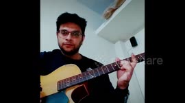 Musician from Delhi