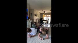 Plankthatsong challenge