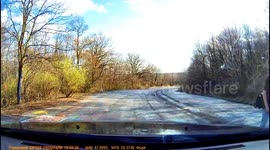 Graffiti Highway (Closed)