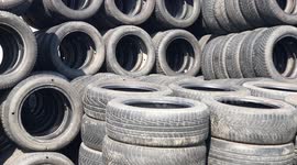 COVID-19 blocks return of Dutch F1 Grand Prix at Zandvoort after 35 years