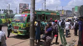 Cashless transactions will help fight against Covid-19