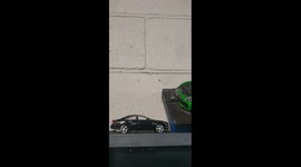 Abracadabra