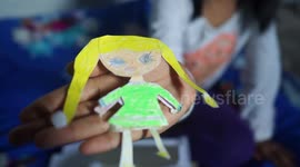 Play at Home Only During Coronavirus Outbreak