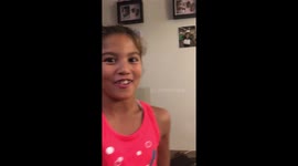 New Zealand kiwi kids do the ultimate prank on their parents in a game of ‘Hide N Seek’ while in Lockdown.