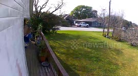 Gang Stalking Texas City Texas. state  to state, city to city. targeted individual