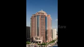 noise harassment continues now back in Harris County