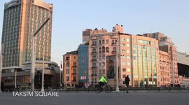 Turkey ranks 97th out of 100 in world index for handling of coronavirus data, above only Serbia, Turkmenistan and North Korea