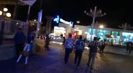 Vlog In Namaa Bay Egypt