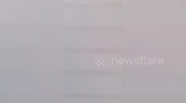 BREAKING NEWS TEST 3