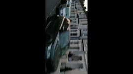 Fulham and Hammersmith neighbourhood support for the NHS