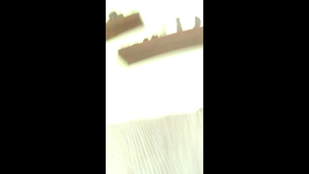 text