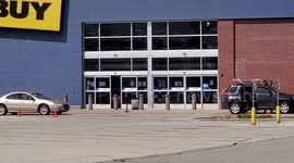 Best Buy Covid-19