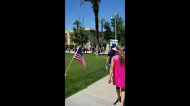 @dougducey @VP @POTUS #OpenAZ #truthfreedomhealth https://t.co/QRSiqgSBEI
