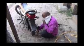 corona  lock down relaxation