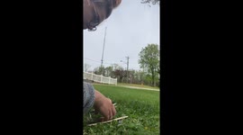 Hairdressers in Quarantine