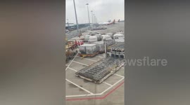 India continues to import medical test kits from China to tackle COVID-19