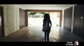 Home video 4