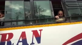 Authorities help ferry 87 Kashmiris stranded in northern India
