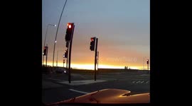Idiot Driver Compilation