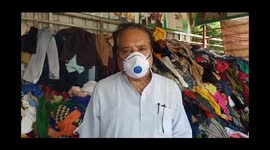 REQUEST PUBLIC TO DONATE SPARE CLOTHS AT NEKI KI DIWAR KAITHAL FOR POORS .