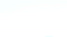 No plans Departing LAX