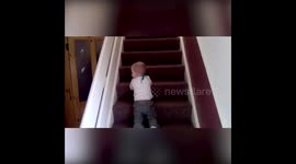 Cute & Funny Babies