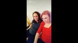 Friendship