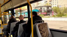 Minsk 2020 Coronovirus-19 Radunitsa