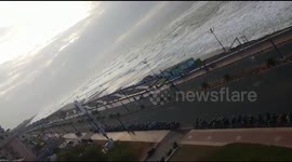 Magnificent Vaizag Tour