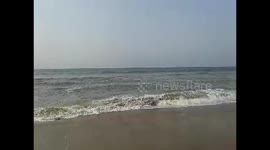Puri Trip