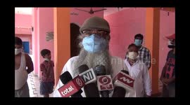 A GREAT SOCIAL WORKER OF KAITHAL MR SHIV SHANKER PAHAWA HEARTIEST THANKS TO ALL SOCIAL ORGANISATIONS OF KAITHAL THOSE DO THE HARD WORK DURING CORONA LOCK OUR TO FEED THE POORS ,