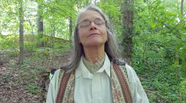 A pinky toe has got to dance