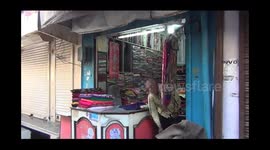 During COVID-19 lockdown Haryana government orders opening of shops