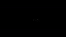 Just test, ignore please
