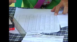 DSWD provides additional P144.9-M in cash assistance through crisis aid program