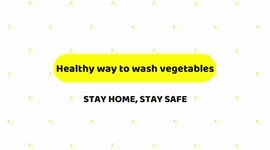 A wash that can save you in many ways