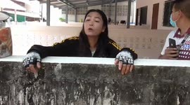 German teacher found dead at home in Thailand