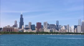 Our Top 10 free things to do in Chicago (Millenium Park, Riverfront Walk, Wrigleyville, Museum Campus, Lake front, Navy Pier)