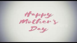 Mother's Day in Philippines