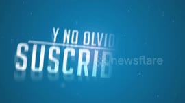 FINAL PARA VIDEO