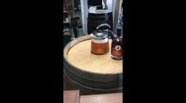 Alnwick Brewery