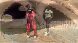 Namuka