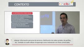 ¿Qué es el espionaje y la cibervigilancia?