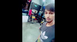 Car wash, polishing and modify shop (Singapore)