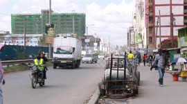 COVID-19: Kenya cases soar to 1,109 as 80 more test positive