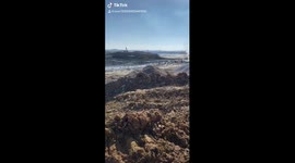 Drilling and blasting