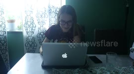 Girls electronic music collective plan a live stream through Zoom